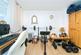 Additional image 19 of Stepney Court, 8 Fleet Street, Brighton, East Sussex, BN1