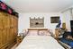 Additional image 20 of Stepney Court, 8 Fleet Street, Brighton, East Sussex, BN1