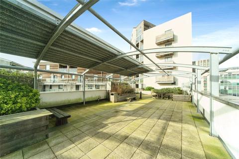 undefined, Stepney Court, 8 Fleet Street, Brighton, East Sussex, BN1