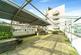 Additional image 3 of Stepney Court, 8 Fleet Street, Brighton, East Sussex, BN1