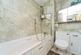 Additional image 21 of Stepney Court, 8 Fleet Street, Brighton, East Sussex, BN1