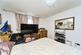 Additional image 22 of Stepney Court, 8 Fleet Street, Brighton, East Sussex, BN1