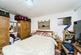 Additional image 23 of Stepney Court, 8 Fleet Street, Brighton, East Sussex, BN1