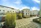 Additional image 24 of Stepney Court, 8 Fleet Street, Brighton, East Sussex, BN1