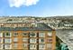 Additional image 26 of Stepney Court, 8 Fleet Street, Brighton, East Sussex, BN1