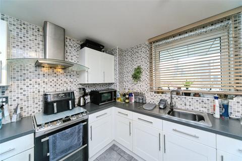 undefined, Stepney Court, 8 Fleet Street, Brighton, East Sussex, BN1