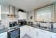 Additional image 4 of Stepney Court, 8 Fleet Street, Brighton, East Sussex, BN1