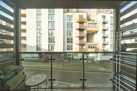 undefined, Stepney Court, 8 Fleet Street, Brighton, East Sussex, BN1