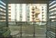 Additional image 5 of Stepney Court, 8 Fleet Street, Brighton, East Sussex, BN1