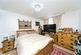 Additional image 6 of Stepney Court, 8 Fleet Street, Brighton, East Sussex, BN1