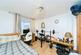 Additional image 7 of Stepney Court, 8 Fleet Street, Brighton, East Sussex, BN1