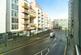 Additional image 8 of Stepney Court, 8 Fleet Street, Brighton, East Sussex, BN1