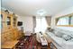 Additional image 9 of Stepney Court, 8 Fleet Street, Brighton, East Sussex, BN1