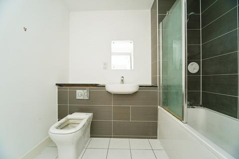 undefined, Dorset Gardens, Brighton, East Sussex, BN2
