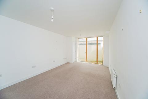 undefined, Dorset Gardens, Brighton, East Sussex, BN2