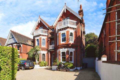 8 bedroom detached house for sale, Preston Road, Brighton, East Sussex, BN1