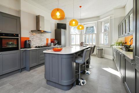 8 bedroom detached house for sale, Preston Road, Brighton, East Sussex, BN1
