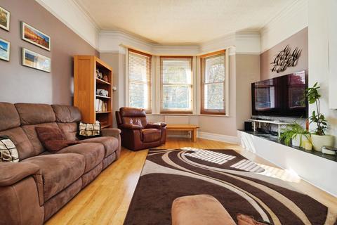 8 bedroom detached house for sale, Preston Road, Brighton, East Sussex, BN1