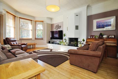 8 bedroom detached house for sale, Preston Road, Brighton, East Sussex, BN1