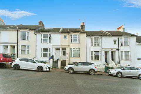 undefined, Franklin Road, Brighton, East Sussex, BN2