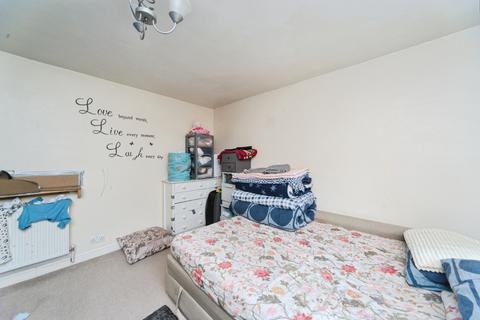undefined, Franklin Road, Brighton, East Sussex, BN2