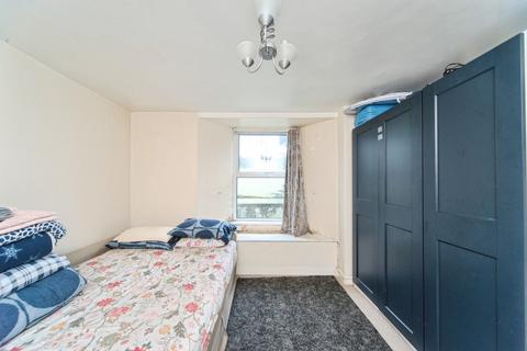 undefined, Franklin Road, Brighton, East Sussex, BN2
