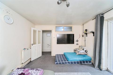 undefined, Franklin Road, Brighton, East Sussex, BN2