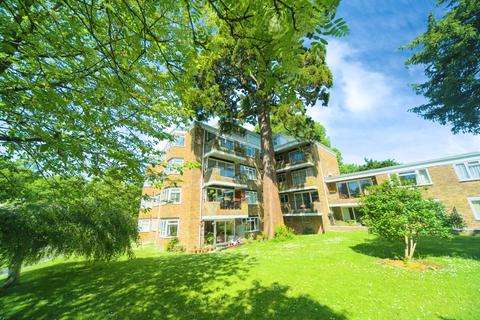 Laine Close, Brighton, East Sussex, BN1