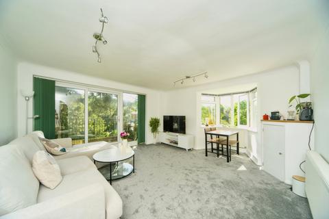 2 bedroom flat for sale, Laine Close, Brighton, East Sussex, BN1