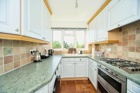2 bedroom flat for sale, Laine Close, Brighton, East Sussex, BN1