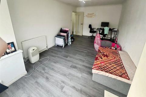 2 bedroom flat for sale, Kingsmere, London Road, Brighton, East Sussex, BN1