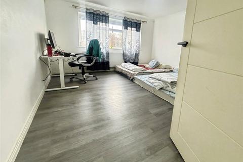 2 bedroom flat for sale, Kingsmere, London Road, Brighton, East Sussex, BN1