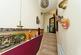 Additional image 2 of Coombe Road, Brighton, East Sussex, BN2