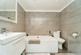 Additional image 11 of Coombe Road, Brighton, East Sussex, BN2