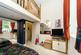 Additional image 12 of Coombe Road, Brighton, East Sussex, BN2