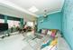 Additional image 13 of Coombe Road, Brighton, East Sussex, BN2