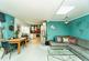 Additional image 14 of Coombe Road, Brighton, East Sussex, BN2