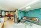 Additional image 15 of Coombe Road, Brighton, East Sussex, BN2