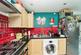Additional image 16 of Coombe Road, Brighton, East Sussex, BN2
