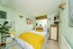 Additional image 17 of Coombe Road, Brighton, East Sussex, BN2