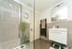 Additional image 4 of Coombe Road, Brighton, East Sussex, BN2