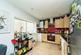 Additional image 5 of Coombe Road, Brighton, East Sussex, BN2