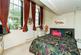 Additional image 7 of Coombe Road, Brighton, East Sussex, BN2