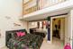 Additional image 8 of Coombe Road, Brighton, East Sussex, BN2