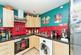Additional image 10 of Coombe Road, Brighton, East Sussex, BN2