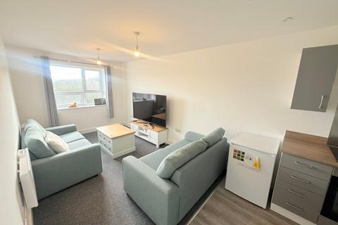 undefined, Newton Road, Yeovil, BA20
