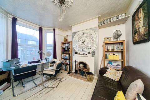 3 bedroom terraced house for sale, Queens Park Road, Brighton, East Sussex, BN2