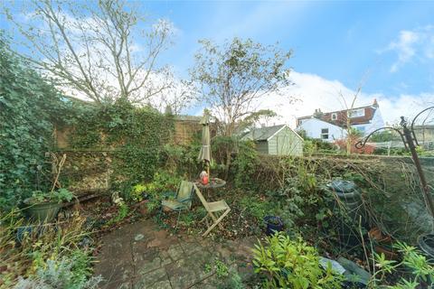3 bedroom terraced house for sale, Queens Park Road, Brighton, East Sussex, BN2