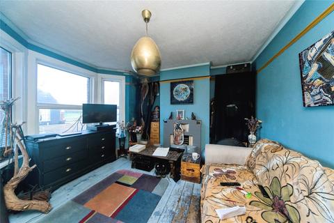 3 bedroom terraced house for sale, Queens Park Road, Brighton, East Sussex, BN2