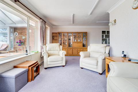 undefined, Beechfield Close, Redbourn, St. Albans, AL3